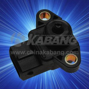 Manifold Absolutely Pressure Sensor MAPS for MITSUBISHI MD305600