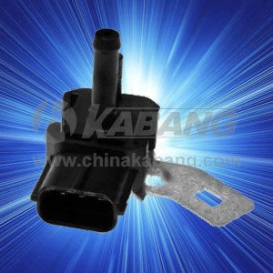 Manifold Absolutely Pressure Sensor MAPS for MAZDA KLG518211