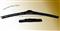 Wiper Blade For Beiqi BMW YX-806