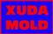 Xuda Mold International Co. , Ltd.