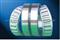 Double-row Tapered Roller Bearings with Competitive Prices