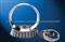 Tapered Roller Bearings with Competitive Prices