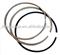 Piston Ring DAFXP3P