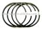 Piston Ring ENDT-673