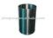 Cylinder liner 2W6000/127WN10