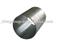 Cylinder liner 211-7826