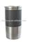 Cylinder liner NE