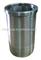 Cylinder liner AE