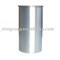 Cylinder liner PS