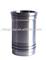 Cylinder liner 3948095/3907792/3919937