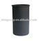 Cylinder liner 3022157/3023017/3023018