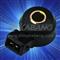 Knock sensor for Nissan KBK004 2206030P00