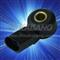 Knock sensor for volkswagen Audi KBK001 030905377C
