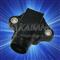 Manifold Absolutely Pressure Sensor MAPS for HONDA 37830P8ES00