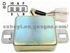 Voltage Regulator  BOSCH  0986190000 0986190009 0986190019 0986190023 DAIHATSU  2770022011 2770036020 HITACHI TL1Z58D LUCAS NCJ400 NCJ408 MAGNETI MAAR