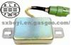 Voltage Regulator  NIPPONDENSO 0260004050 0260004051 0260004070 0260004180  TOYOTA 2700013090 2770063010 2770063040 2770072030