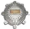 Mitsubishi Fan Clutch MD106546