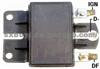 Voltage Regulator Bosch 9190110014 9190110539 Delco 8358 8367 8373 8380 Femsa Gro1210 Gro1212 Gro127 Lucas 21930022 37696 Ncb203 Ncb212 Magneti