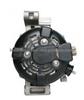 Alternator Toyota 27060-51010