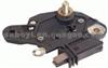 Voltage Regulator  BOSCH  0986041381  FIAT 9946195 MAGNETI MARELLI  940038191  VALEO  2541715 2541715B 254175 2808323 590932 593138 NF076 RTM151A YM69