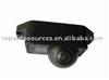 Ss-627 Camera for Car