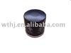 Oil Filter  for CA6371