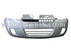 Front Bumper for Changhe Ideal