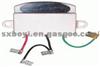 Voltage Regulator  BMW  801333937  MAGNETI MARELLI  940038154 VALEO  505037  505038 NB170 NB171 VL-MOTOROLA  9RC7052 9RC7054