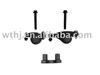 Rocker Arm Assembly