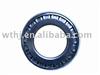 Wheel Bearing for JAC Passenger Bus