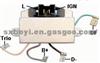 Voltage Regulator  LUCAS 21229165  UCB503 MAGNETI MARELLI  940038149  RENAULT  7701024064  VALEO  505026  505103 NB464 VL-DUCELLIER  592994  VL-MOTORO