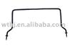 Stabilizer Bar for Chana Cv6, Benny