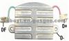Voltage Regulator  AUDI/VW  055903803 055903804 171903803 FORD 6048270 77BB10316AA  LUCAS 21229047 21229114 21229141 21229491 UCB500 MAGNETI MARELLI