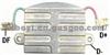 Voltage Regulator  LUCAS 21229198 UCB505  MAGNETI MARELLI  940038147 VALEO 505013 505017 505021 505077 505084 592538 592540 NB194 NB457 NB461 VL-MOTOR