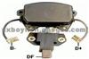 Voltage Regulator  LUCAS 21225372 UCB239  MAGNETI MARELLI  940038174 VALEO  300744 NC184 VL-PARIS RHONE  182169 ZH3902 ZL129 ZV3902