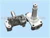 Precision Machining Parts OF ,Copper,Aluminium,Iron,stee