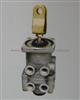 High-quality Brake Master Cylinder 1041