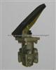 High-quality Brake Master Cylinder 1043