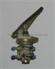 High-quality Brake Master Cylinder 1044