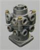 High-quality Master Cylinder 1053