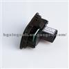 Temperature Sensor SS03