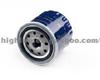 High Quality Peugeot Oil Filter 1109.83