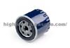 High Quality Peugeot Oil Filter  LS152B