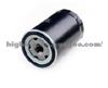 High Quality VOLKSWAGEN Oil Filter 06A115561B