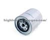 High Quality Iveco Oil Filter 1901602