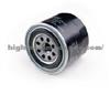 High Quality Lada Oil Filter 2105-1012005