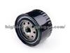 High Quality LADA Oil Filter 2108-1012005-08