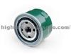 High Quality LADA Oil Filter 210 GB-102M