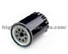 High Quality KIA Oil Filter OK410-23-802