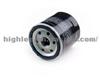 High Quality FIAT Oil Filter 46805832